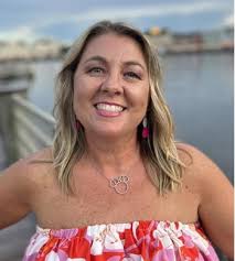 Arnhem Travel Agents working with Windstar Cruises