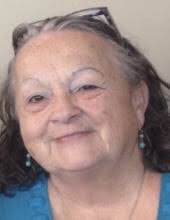 Charles Duane Lowe, Sr., 82, of Dayton, WA., peacefully passed away