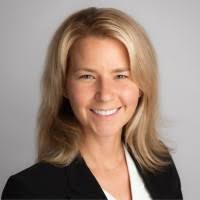 Brittany Manning Email & Phone Number