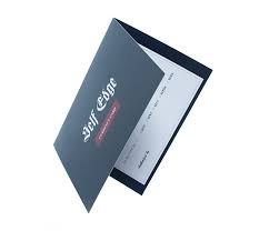 I have a problem with sending mails to the recipient of the gift card. Self Edge Gift Certificate