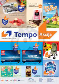 Omekšivač za veš gold orhid lenor 2x1.5l samo 449 din! Tempo Katalog Akcija 22 03 04 04 2018 Kuda U Kupovinu