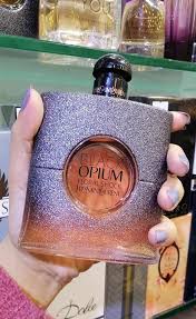 عطر ايف سان لوران بلاك اوبيوم نويت بلانش. Ù…Ø¬Ø±Ø¯ Ù‡Ø¯ÙˆØ¡ Ù…Ø¤Ù‚Øª Ù…Ø¹Ø§Ø¯Ù„Ø© Ø¹Ø·Ø± Ø¨Ù„Ø§Ùƒ Ø§ÙˆØ¨ÙŠÙˆÙ… Ø§Ù„Ù†Ø³Ø§Ø¦ÙŠ Ø§Ù„Ø§ØµÙ„ÙŠ ÙˆØ§Ù„ØªÙ‚Ù„ÙŠØ¯ Festivalpedicab Com