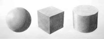 نتیجه جستجوی لغت [shadings] در گوگل