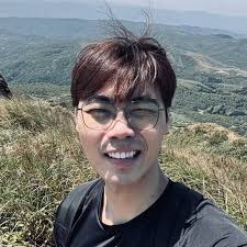 Lin Chung Sheng (@k1672846) • Threads, Say more