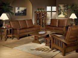 These wooden sofa set are made up of high density foam which give your back a perfect resting place. 21 Inspirational Sofa Set Designs In Wood Images Sofa