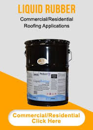 Based in ontario, canada, liquid rubber makes a number of different rv sealant and coating options, including the popular liquid roof coating formulation. Epdm Coatings Liquid Epdm Rubber Roof Coatings For Roof Leaks Only Liquid Epdm In The World Rubber Roof Coating Leaking Roof Roof Leak Repair