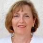 Profile Picture of Dr Vivian Frances Paul, 1948–2023 | British Columbia Medical Journal (@bcmj.org) on Google