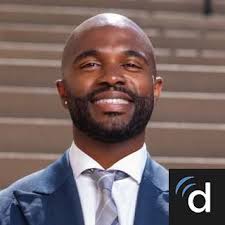 Dr. Saeed Suleiman, MD