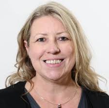 Ulster Museum, Belfast