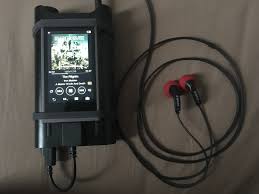 • basic operating instructions of your walkman® • how to access useful pc applications websites on the. Sony Nw A40 Series Nw A45 A46 A47 Page 25 Headphone Reviews And Discussion Head Fi Org