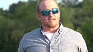 Gary Clancy WMA Dedication