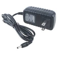 Ac Adapter For Roland Aira System 1 System 1m Plug Out Synthesizer Power Supply Ebay