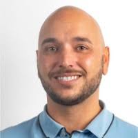 200+ "Robert Blevins" profiles