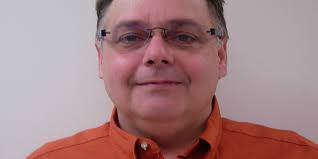 Column: It's more than just a tin of popcorn