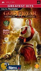 Download game psp ppsspp psvita free, direct link game psvita nonpdrm maidump, game ppsspp god pc mobile, game psp iso full dlc english patch. God Of War Chains Of Olympus Usa Psp Iso Free Download