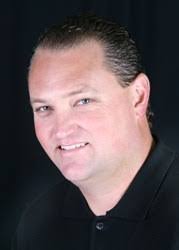 Cade Stone's Instagram, Twitter & Facebook