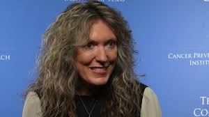 CPRIT Grantee Spotlight