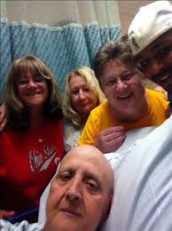 Margaret Ault Obituary (2012)