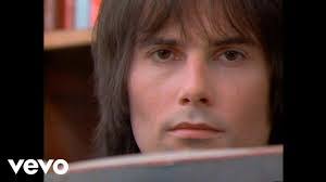 Frankie Sullivan's Instagram, Twitter & Facebook