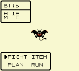 Breeding is the key to success dragon warrior monsters. Dragon Warrior Monsters Usa Rom Gbc Roms Emuparadise