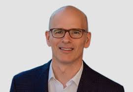 Leadership » Rapport Therapeutics