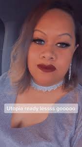 Sydney Earp Pageant Miss Tallahassee