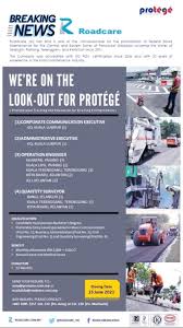 We have experts who will provide you unmatched regional expertise and support you in your endeavor. Rohaizad Asyraff Universiti Malaysia Pahang Terengganu Malaysia Linkedin