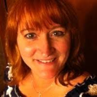 Kathy Harbaugh's Instagram, Twitter & Facebook