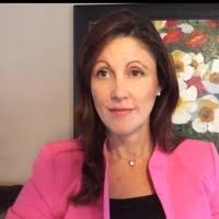 900+ "Joelson" profiles