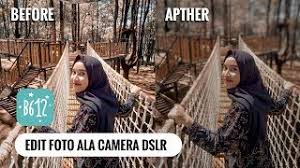 Nah, anda bisa mengunduh aplikasi kamera b612 versi terbaru langsung melalui play store, gratis dengan ukuran file apk hanya. B612 App Download 2021 Gratis 9apps