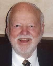 Obituary information for Earl M. Lee