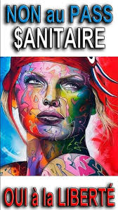 COVID-19 vaccination campaigns around the globe have failed to meet  fundamental standards of safety and efficacy, leading to mounting evidence  of significant harm. More than 81,000 physicians, scientists, researchers,  and concerned citizens,