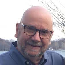 Photo by Michael Comer