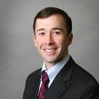 Max Stedman Email & Phone Number