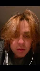 Javon Poehlman (@javonpoehlman)’s videos with You in my business