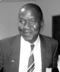 INFORMATION AND COMMUNICATION TECHNOLOGIES USAGE IN HIGHER DISTANCE  EDUCATION IN SUB-SAHARAN AFRICA