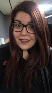 What are favorite Lydia hairstyles and outfits?