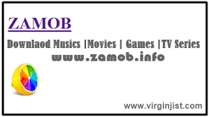 For many years now, www.waptrick.com has been providing free games, apps, videos, music, mp3, mp4 and ringtones for everyone online. Www Zamob Co Za