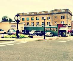 What you might not know is that these brothers can trace their roots to north carolina. The Jonas Brothers Dad Is Opening Restaurant In Belmont I Wish I Could Go There And Eat Jonas Brothers Belmont Jonas