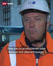 Das Ende ist endlich absehbar: Den Energieversorger Alpiq hat das  Pumpspeicherkraftwerk «Nant de Drance» Geld und Geduld gekostet. Nun aber  ist das zwei Milliarden teure Projekt auf Kurs
