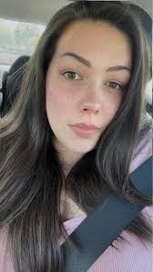 Cast iron plumbing hook up needed for new toilet