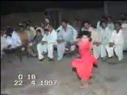 Boy play), this illegal practice exploits street orphans and poor boys, some as young as 11, whose parents are paid to give over their sons to their. Afghan Dancing Boys Bacha Bazi Suffer Centuries Of Homosexual Pedophile Tradition Youtube