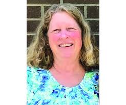 Diane Dunkley Obituary (1954