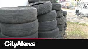 Image result for Canadian Tyre White 1965 BFI Waste