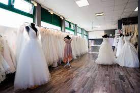 Hugo boss red label kleid gr. Brautmodenoutlet Harsefeld Ind Niedersachsen Boss Wedding Store