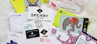 We did not find results for: American Fish And Tackle Company Free Stickers Off 65 Medpharmres Com
