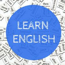 English Teacher تعلم اللغة الانجليزية المنشورات فيسبوك
