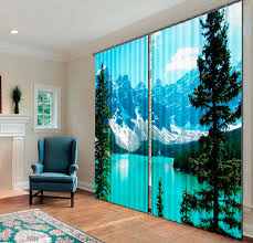 منظر نوافذ مثالى لبرج القوس Ecohouse Eg Com