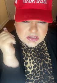 Daniel Republican Guy