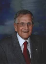 Travis W. Potter Obituary March 12, 2016